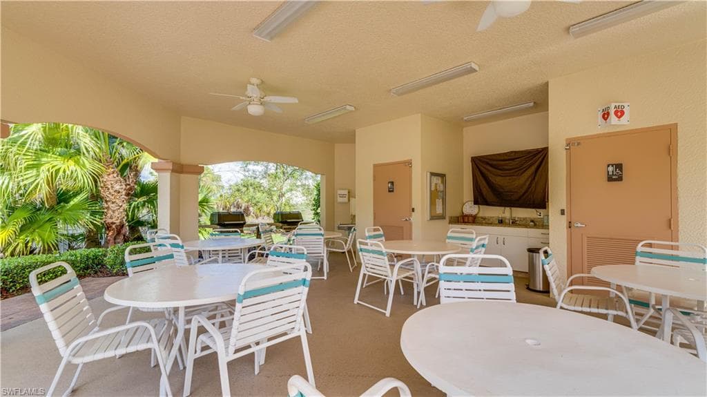 4011 Palm Tree BLVD # 205, CAPE CORAL FL 33904-19
