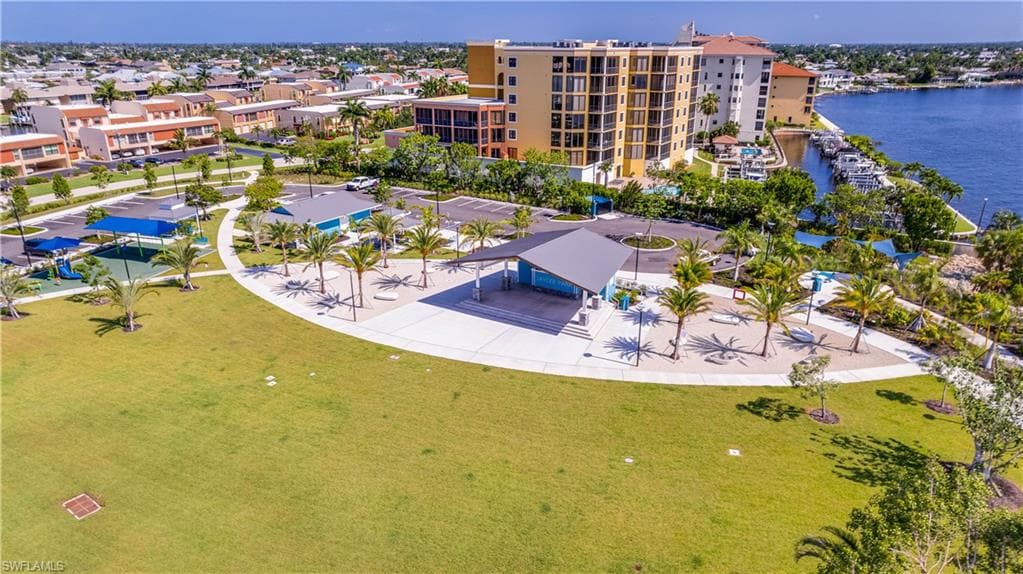 4011 Palm Tree BLVD 205-48