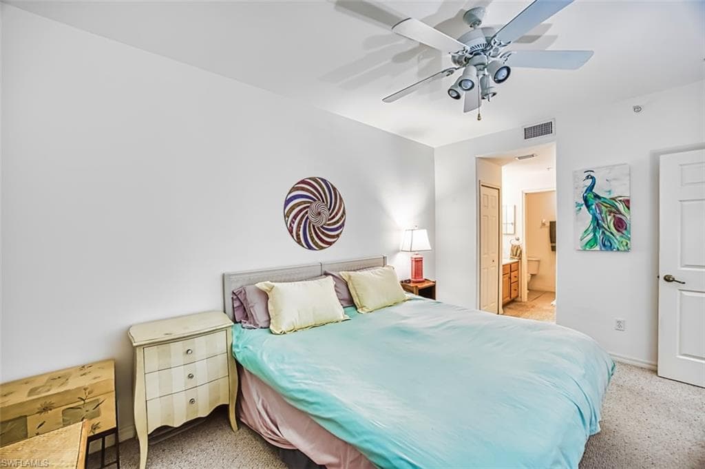 4011 Palm Tree BLVD # 205, CAPE CORAL FL 33904-13