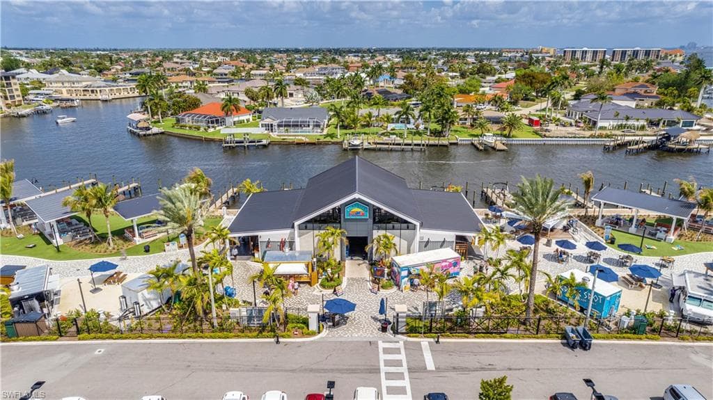 4011 Palm Tree BLVD 205-40