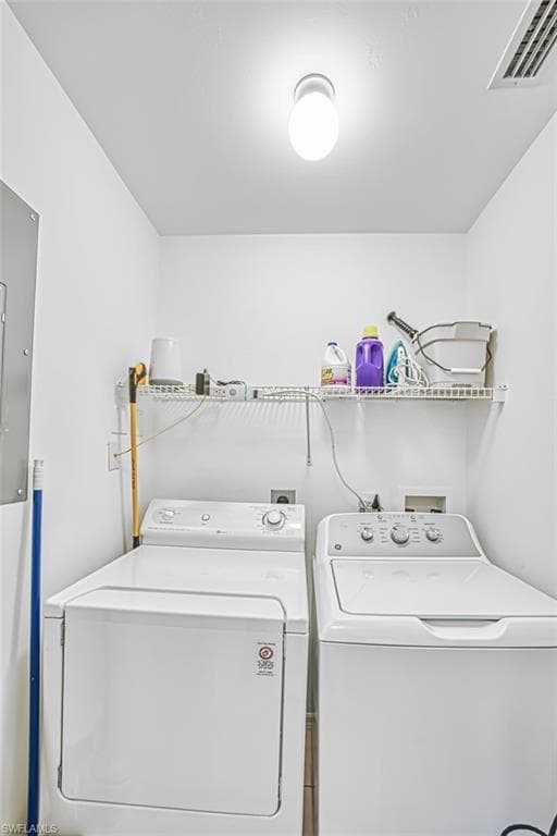 4011 Palm Tree BLVD # 205, CAPE CORAL FL 33904-17