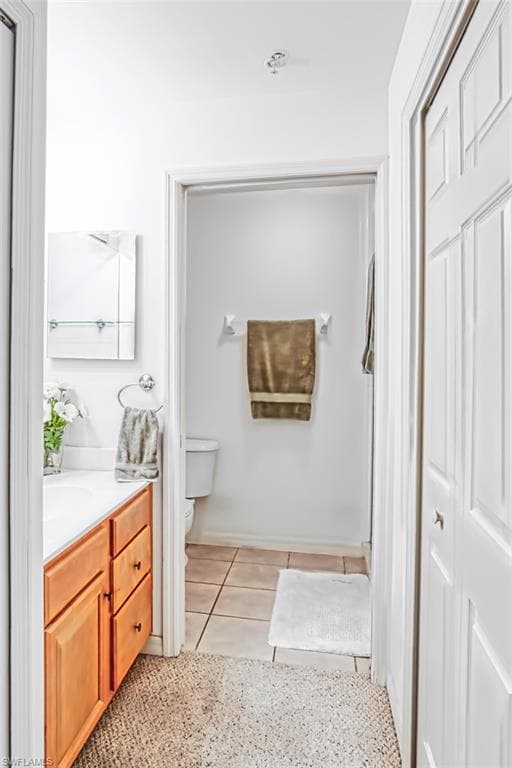 4011 Palm Tree BLVD # 205, CAPE CORAL FL 33904-14