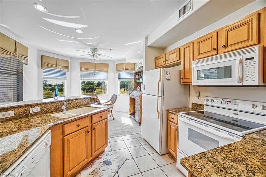 4011 Palm Tree BLVD # 205, CAPE CORAL FL 33904-10