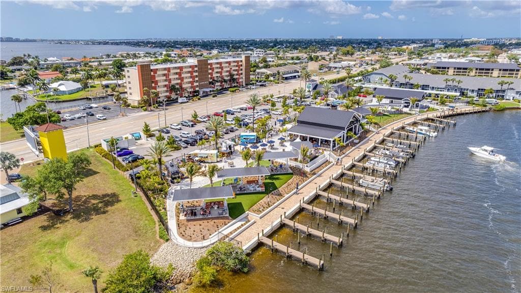 4011 Palm Tree BLVD 205-43