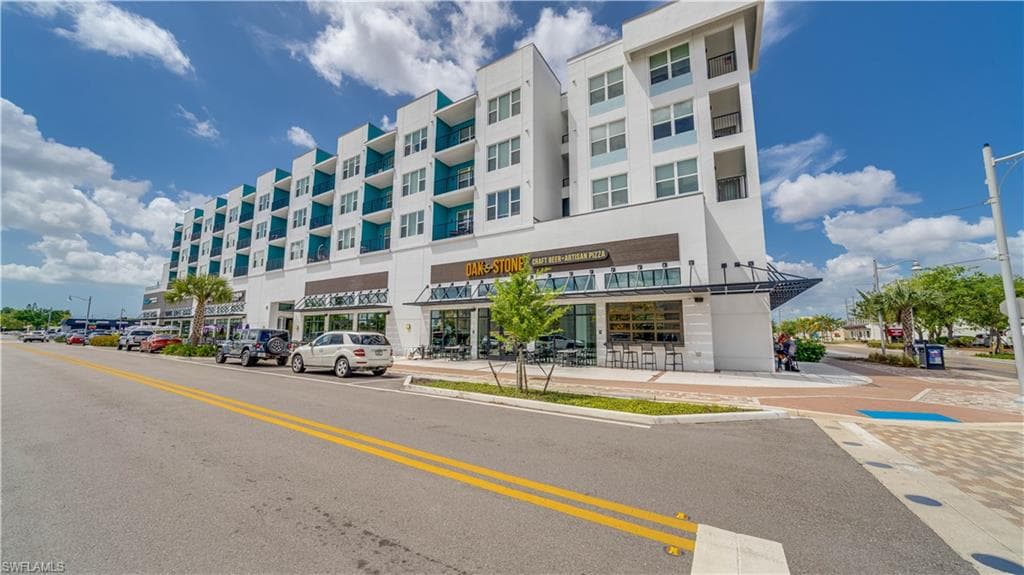 4011 Palm Tree BLVD 205-39