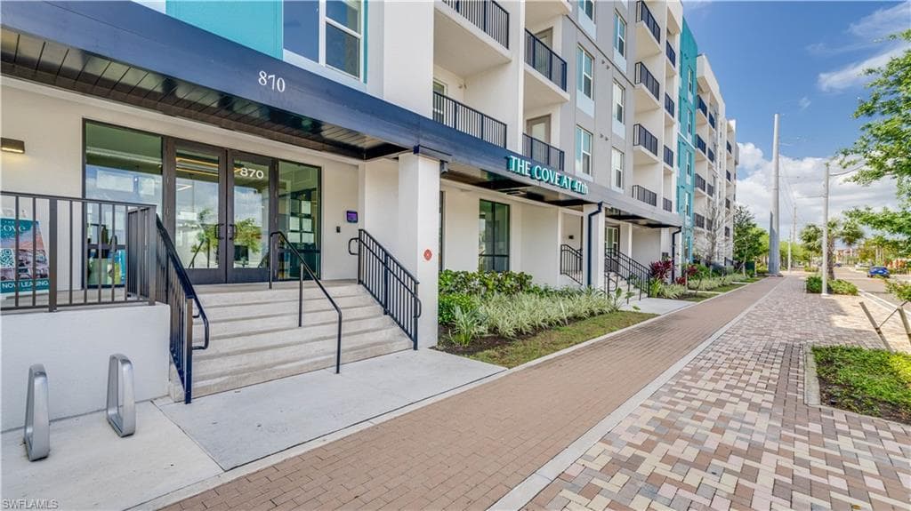4011 Palm Tree BLVD 205-38
