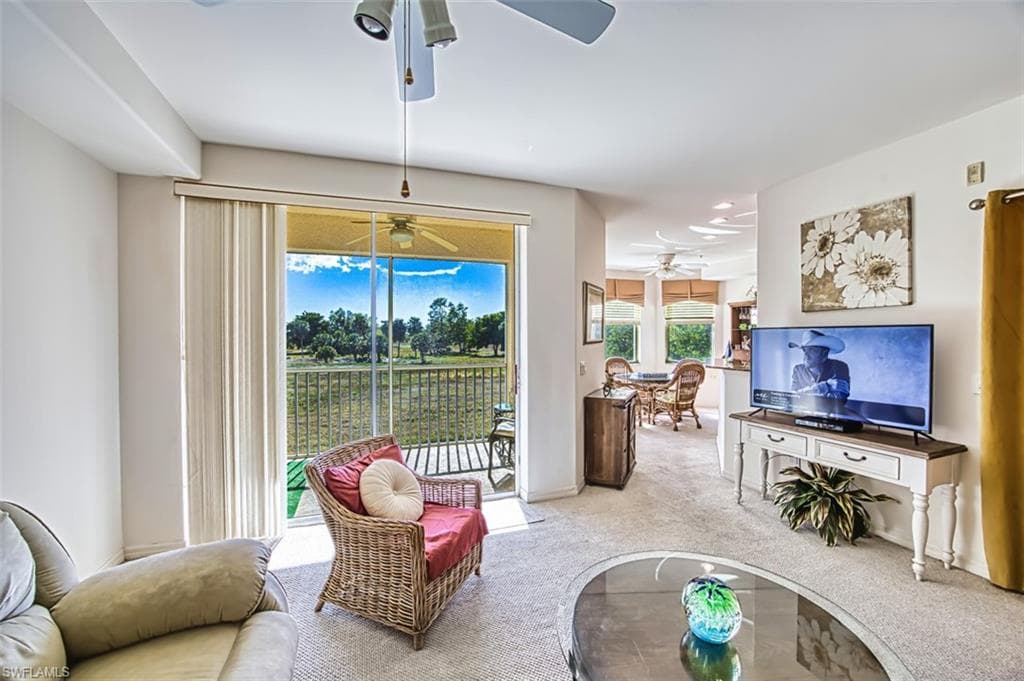 4011 Palm Tree BLVD # 205, CAPE CORAL FL 33904-3