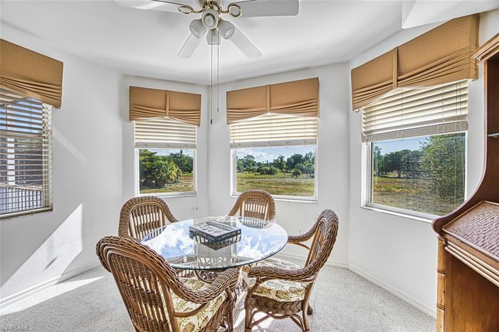 4011 Palm Tree BLVD # 205, CAPE CORAL FL 33904-7