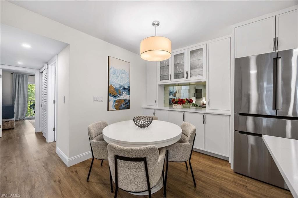 766 Central AVE 209-5