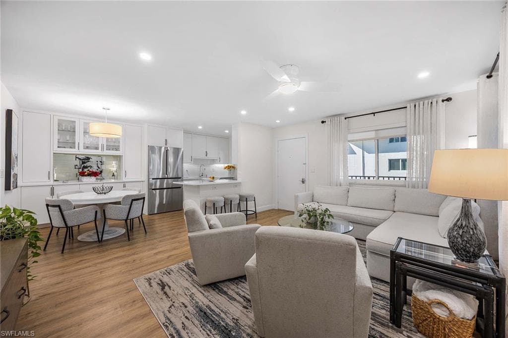 766 Central AVE 209-2
