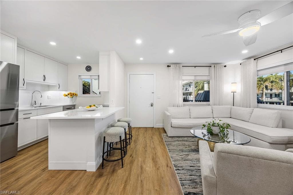766 Central AVE 209-0