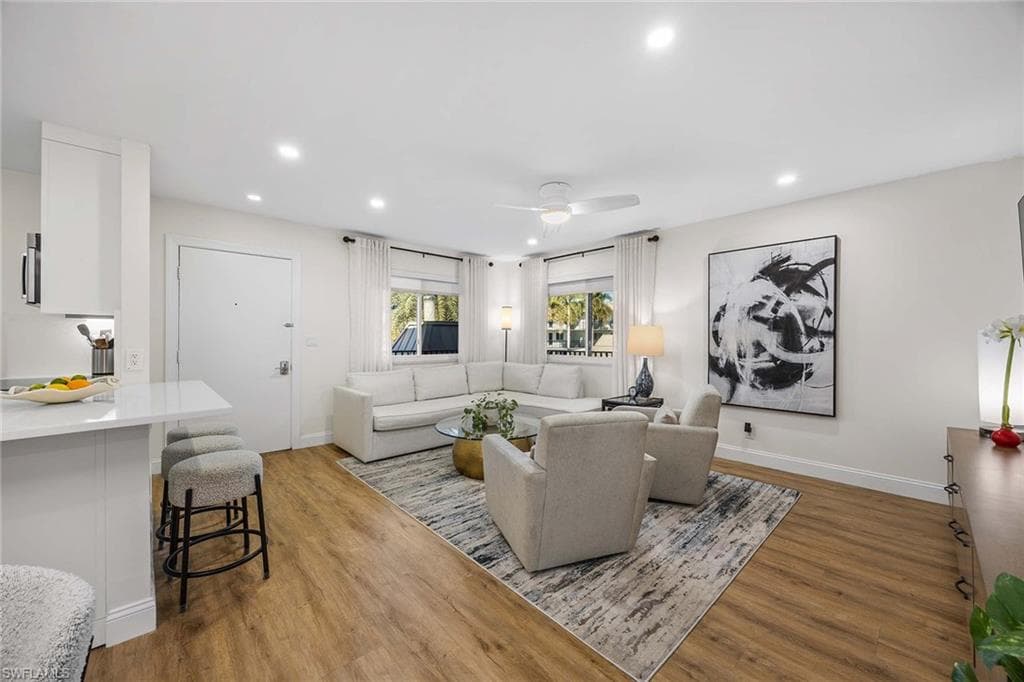 766 Central AVE 209-4