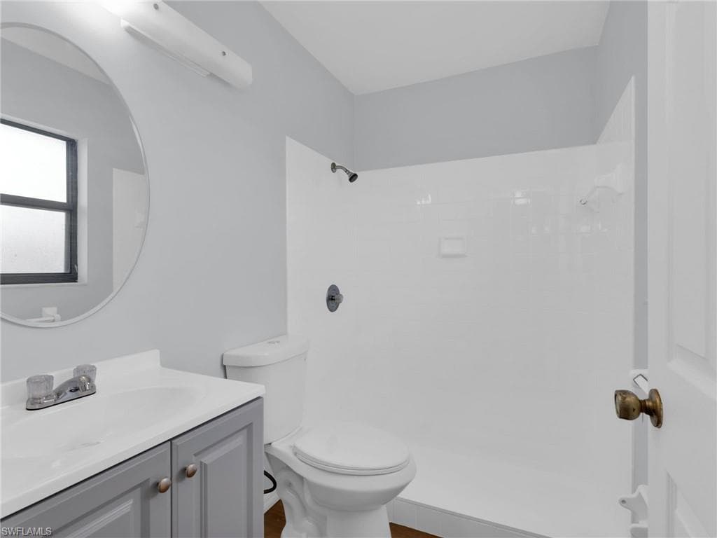 4991 18th CT SW, NAPLES FL 34116-16