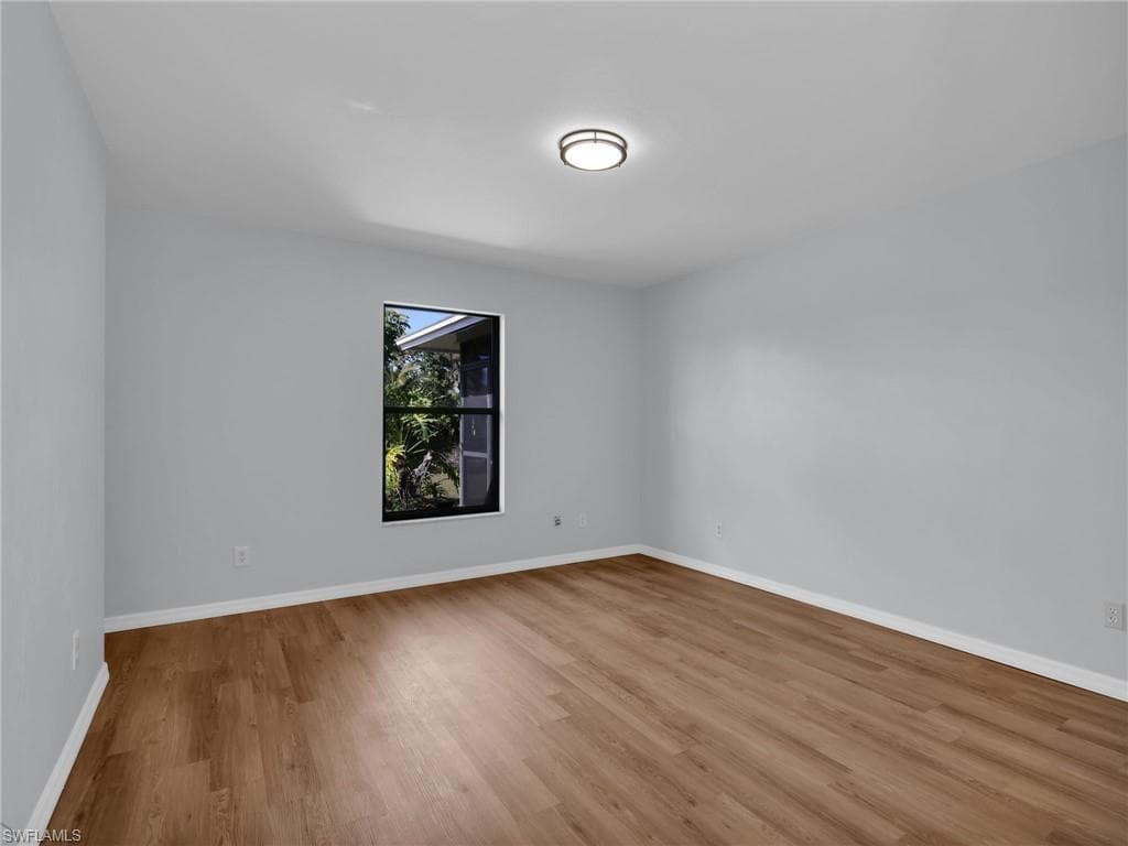 4991 18th CT SW, NAPLES FL 34116-15