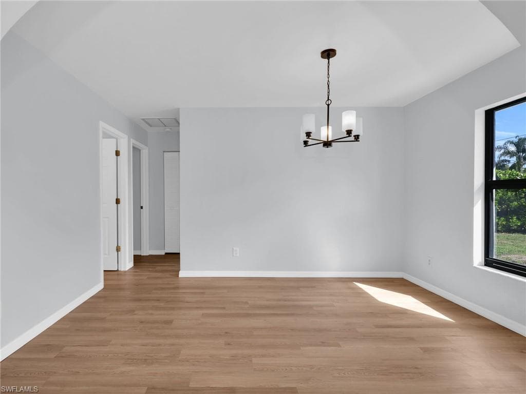 4991 18th CT SW, NAPLES FL 34116-11