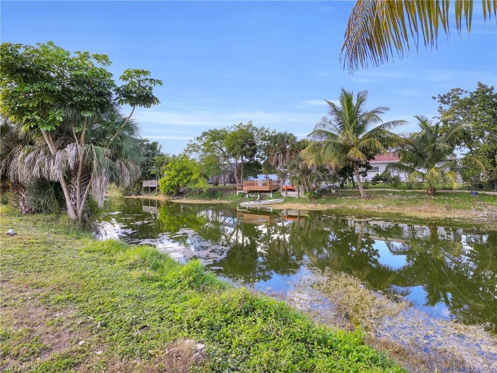 4991 18th CT SW, NAPLES FL 34116-27