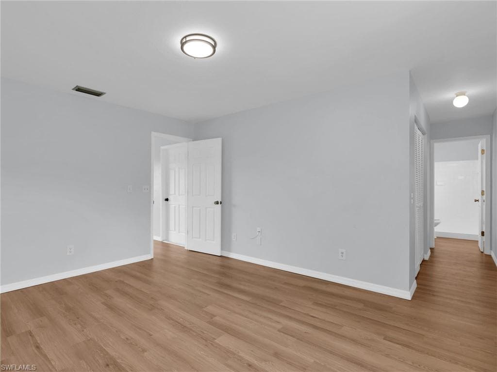 4991 18th CT SW, NAPLES FL 34116-4