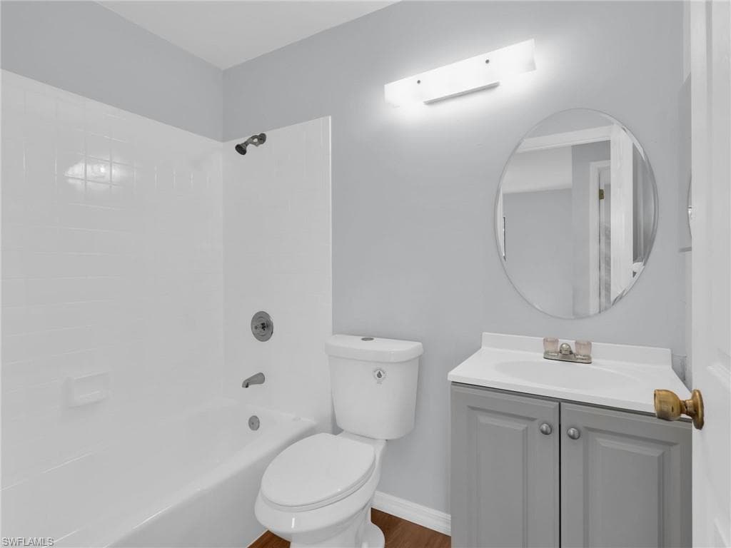 4991 18th CT SW, NAPLES FL 34116-19