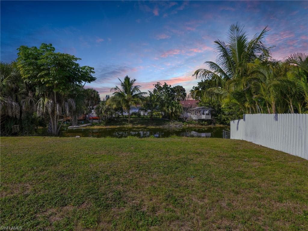 4991 18th CT SW, NAPLES FL 34116-29