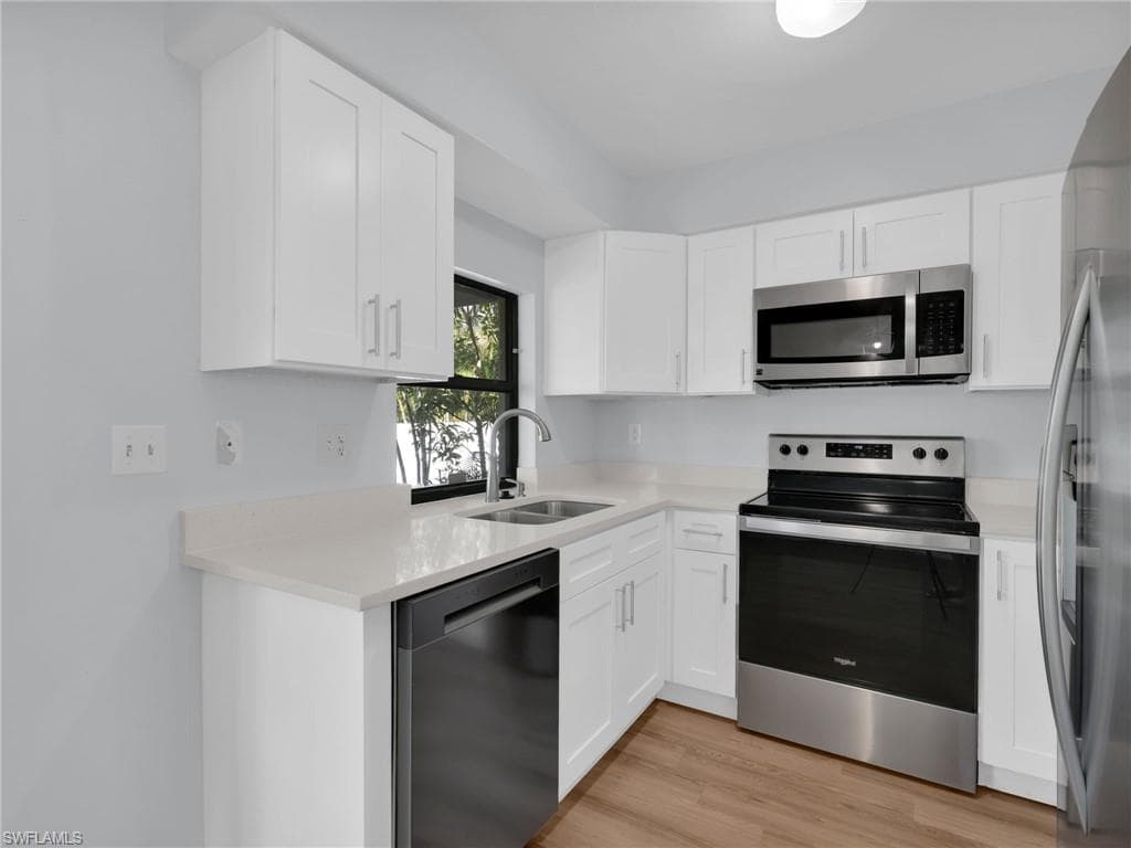 4991 18th CT SW, NAPLES FL 34116-13