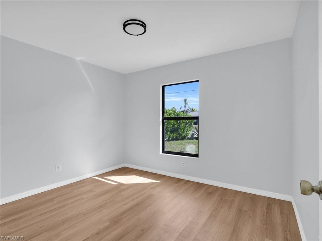 4991 18th CT SW, NAPLES FL 34116-17