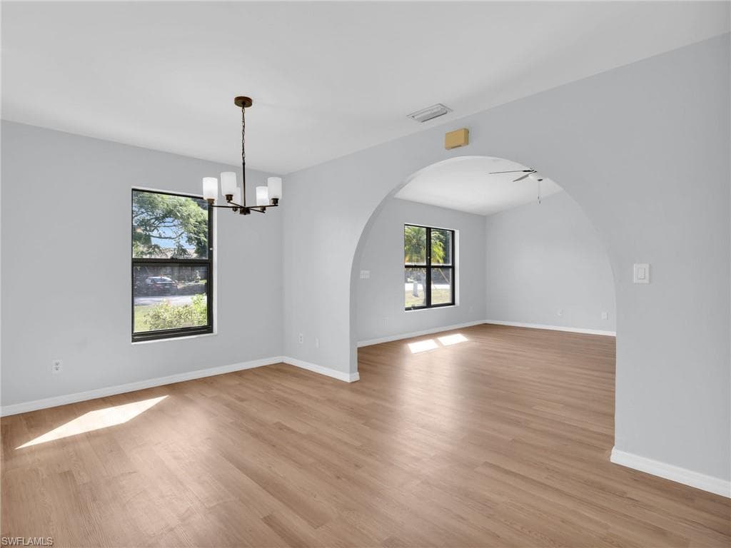 4991 18th CT SW, NAPLES FL 34116-10