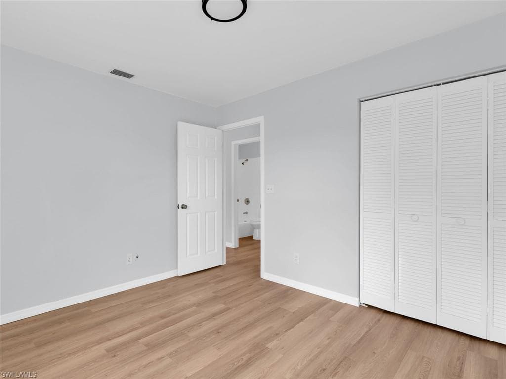 4991 18th CT SW, NAPLES FL 34116-18