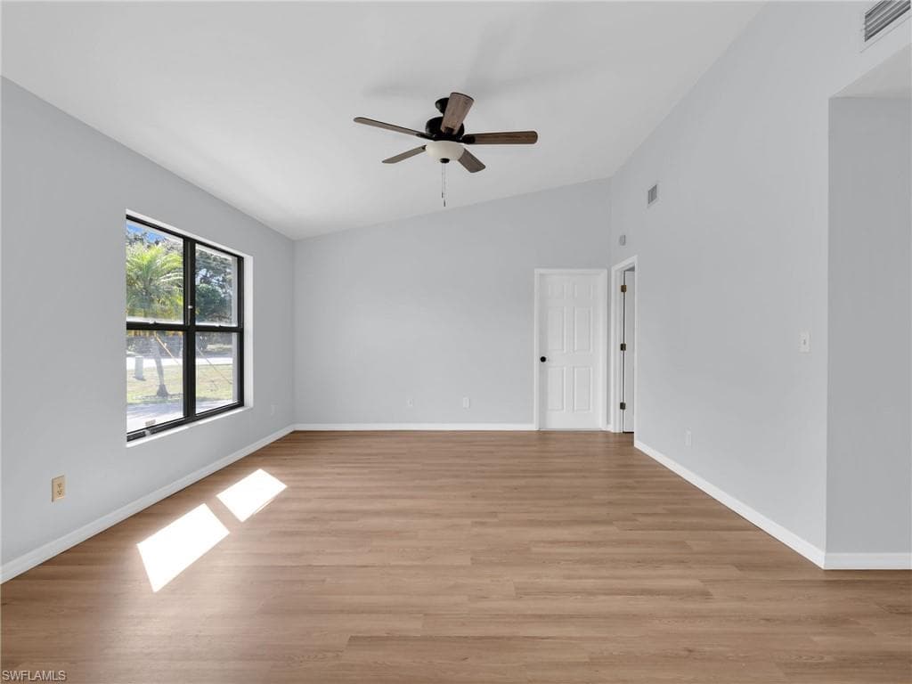 4991 18th CT SW, NAPLES FL 34116-7