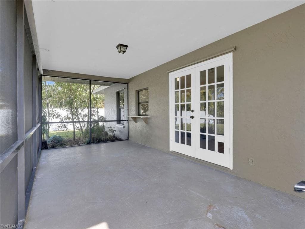 4991 18th CT SW, NAPLES FL 34116-24