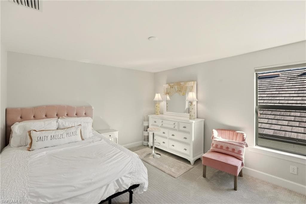 19648 Aqua View LN, FORT MYERS FL 33913-26