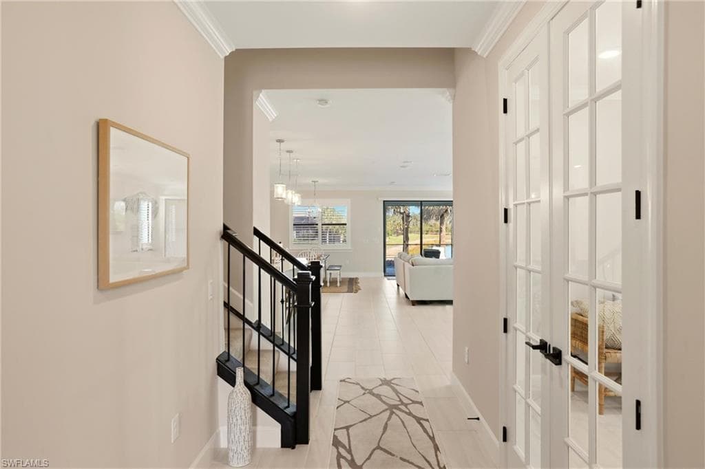 19648 Aqua View LN, FORT MYERS FL 33913-5