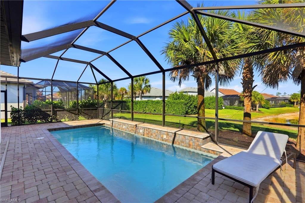 19648 Aqua View LN, FORT MYERS FL 33913-41