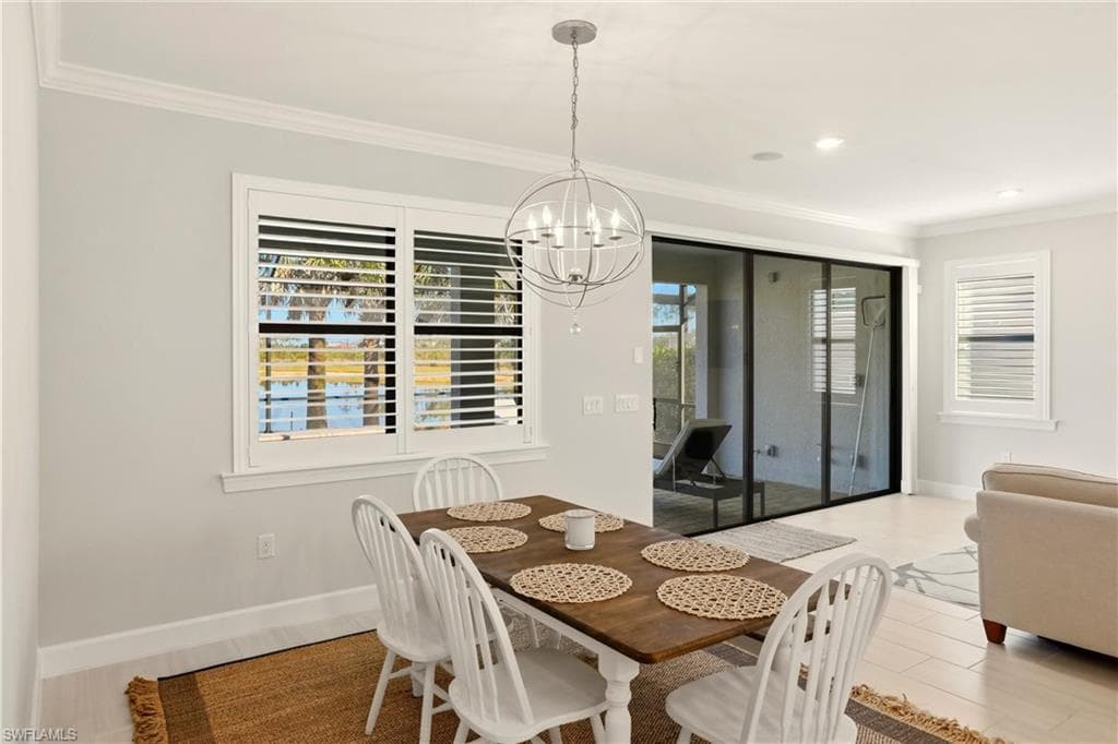 19648 Aqua View LN, FORT MYERS FL 33913-15