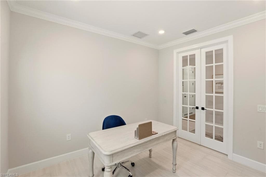 19648 Aqua View LN, FORT MYERS FL 33913-21