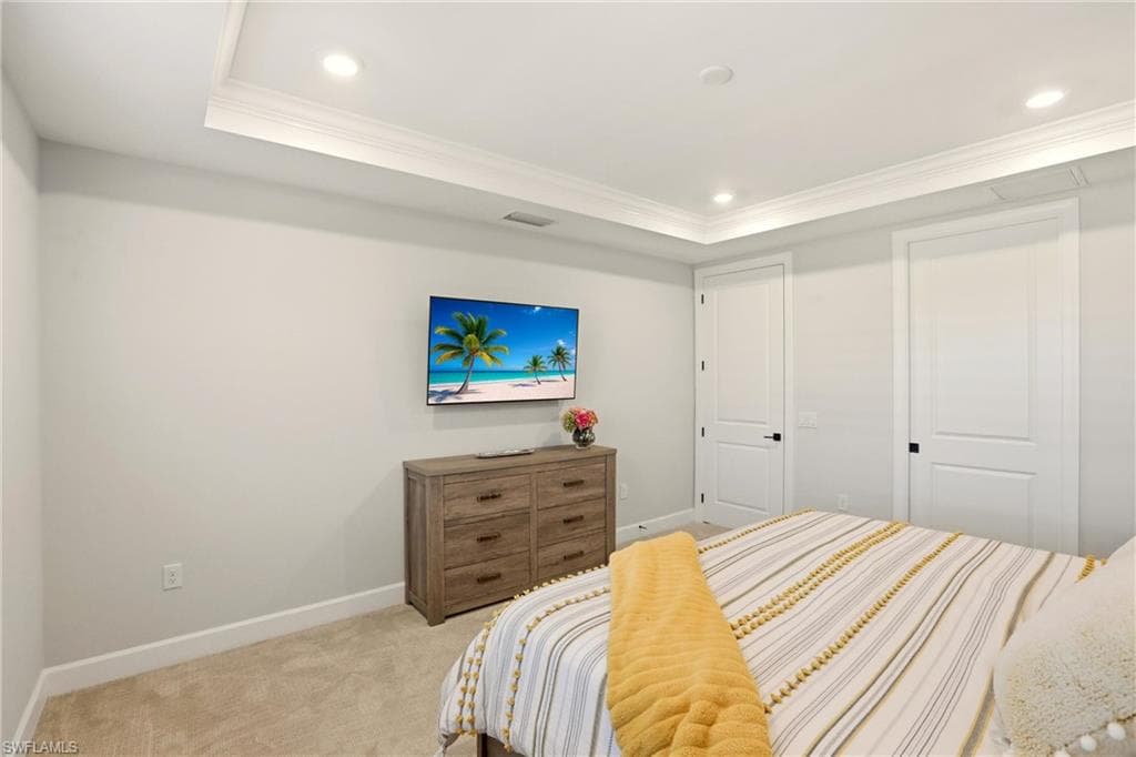 19648 Aqua View LN, FORT MYERS FL 33913-31