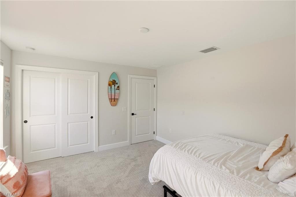 19648 Aqua View LN, FORT MYERS FL 33913-27