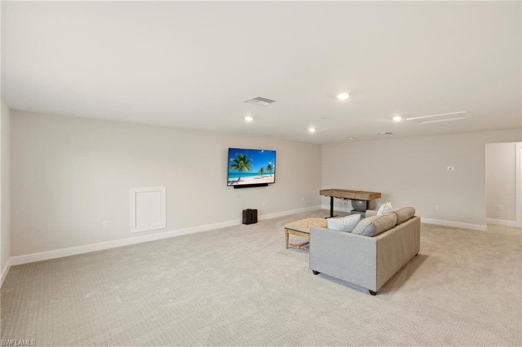 19648 Aqua View LN, FORT MYERS FL 33913-23