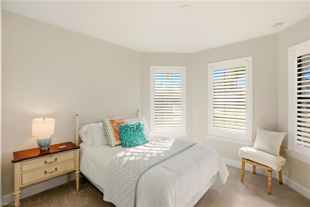 19648 Aqua View LN, FORT MYERS FL 33913-17