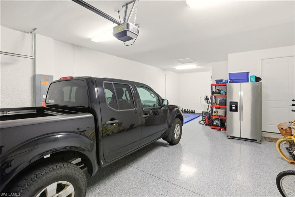 19648 Aqua View LN, FORT MYERS FL 33913-34