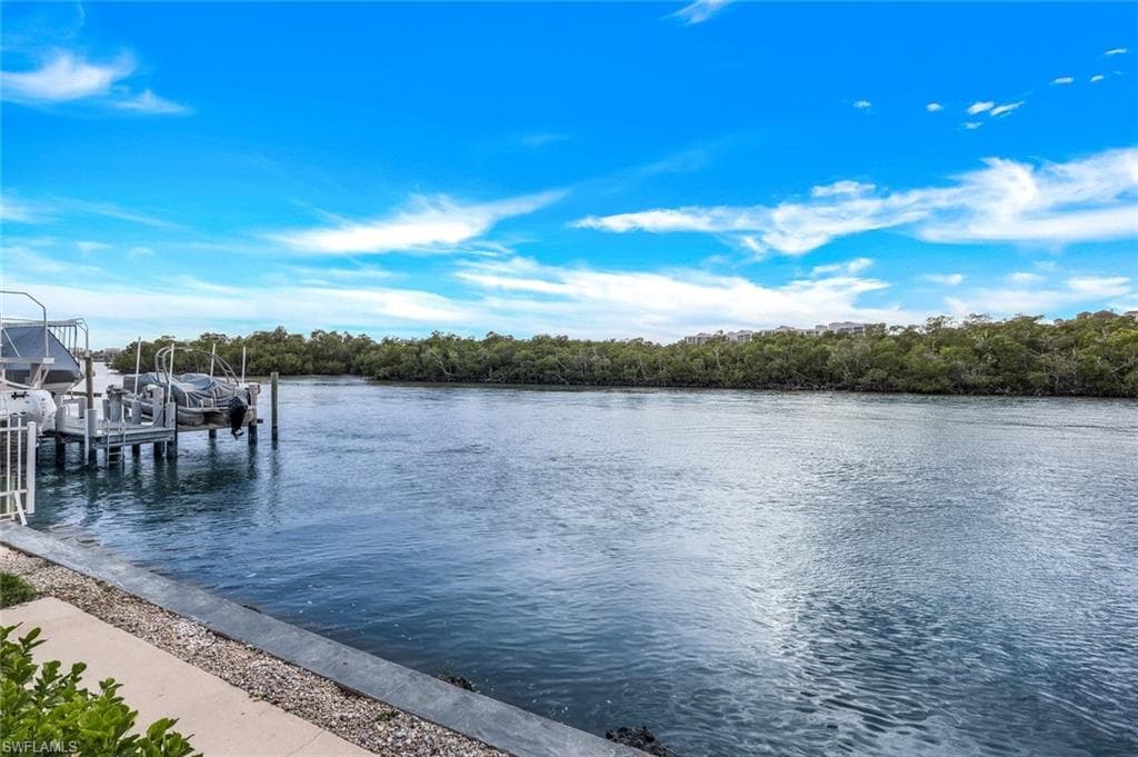 1170 Edington PL # A1, MARCO ISLAND FL 34145-22