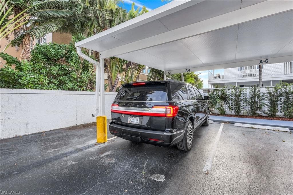 1170 Edington PL # A1, MARCO ISLAND FL 34145-26