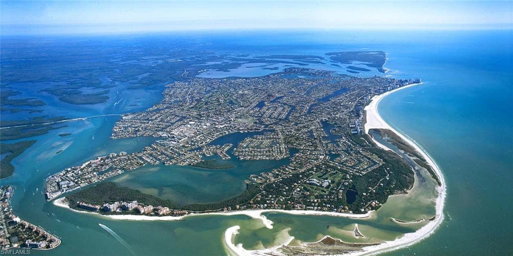 1170 Edington PL # A1, MARCO ISLAND FL 34145-1