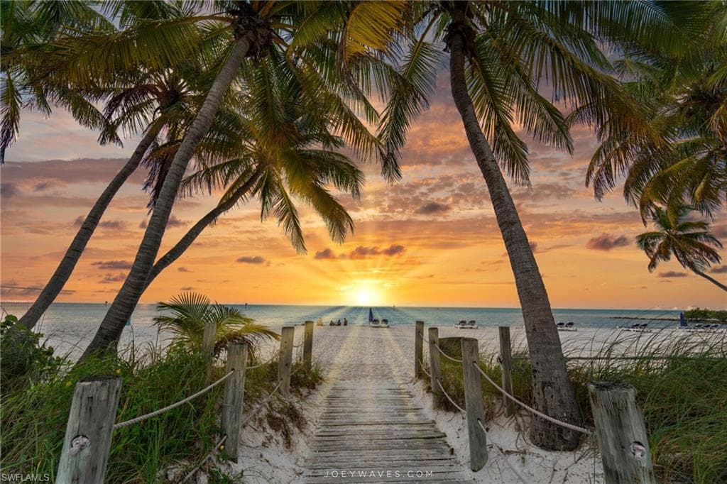 1170 Edington PL # A1, MARCO ISLAND FL 34145-41