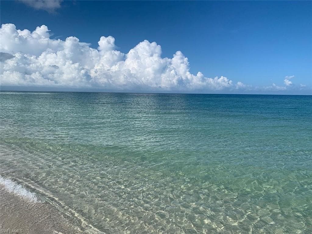 1170 Edington PL # A1, MARCO ISLAND FL 34145-45