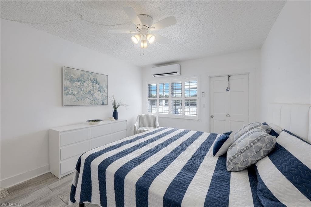1170 Edington PL # A1, MARCO ISLAND FL 34145-12