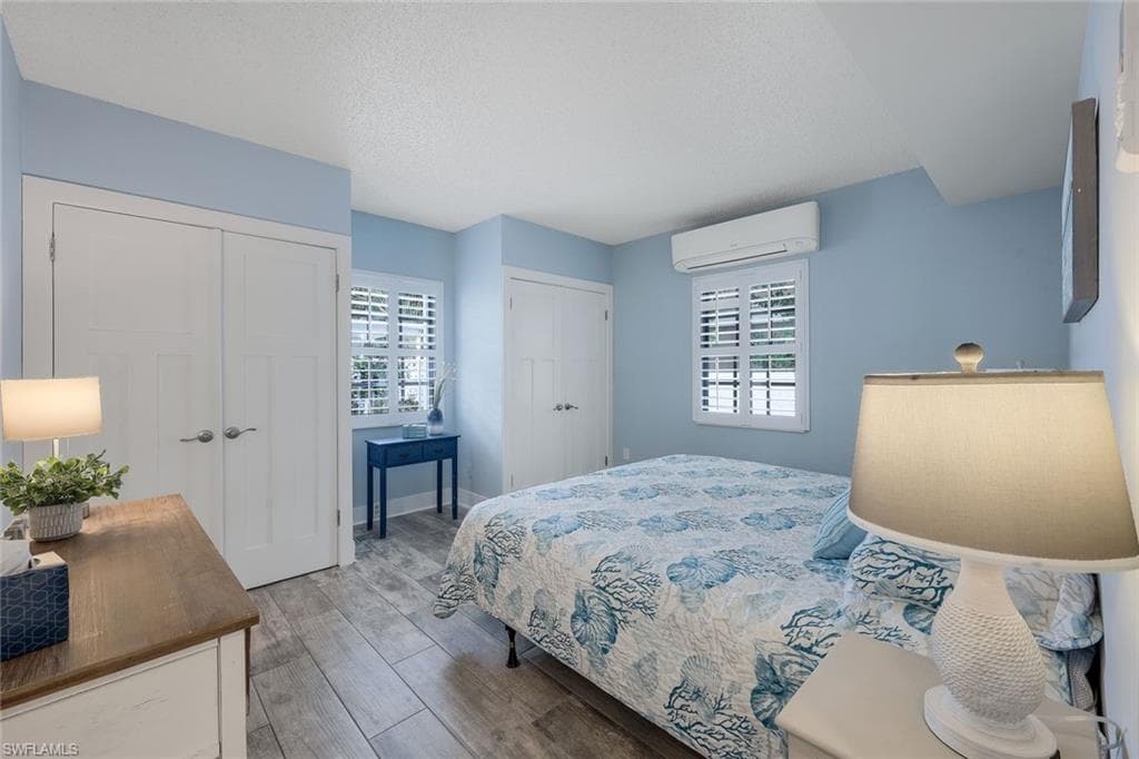 1170 Edington PL # A1, MARCO ISLAND FL 34145-16