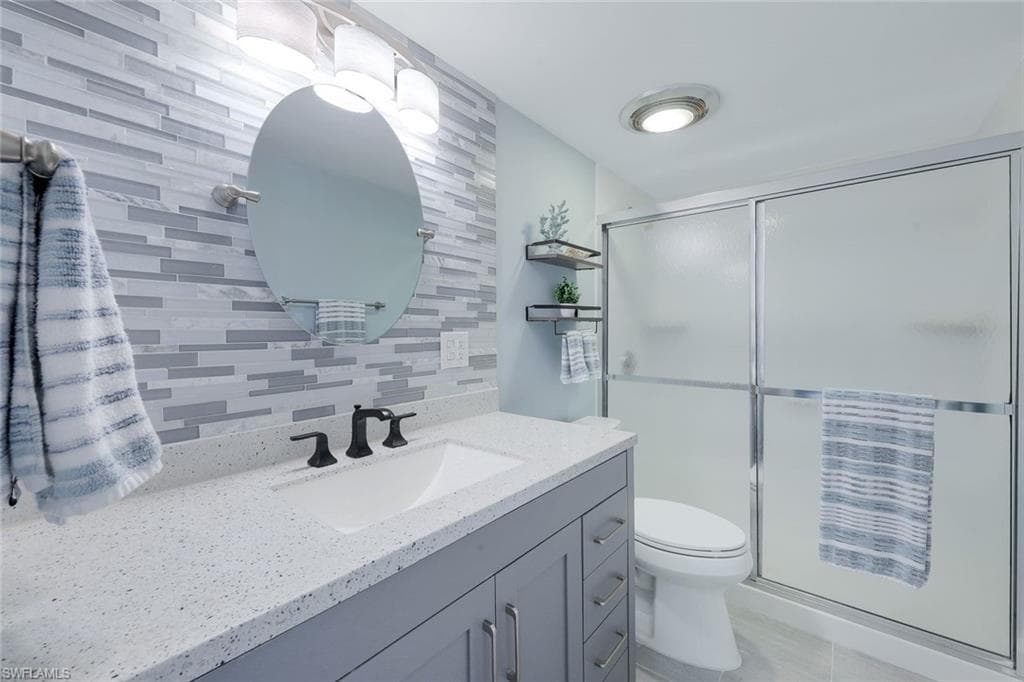 1170 Edington PL # A1, MARCO ISLAND FL 34145-15