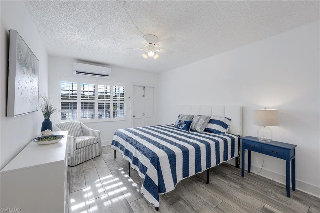 1170 Edington PL # A1, MARCO ISLAND FL 34145-11