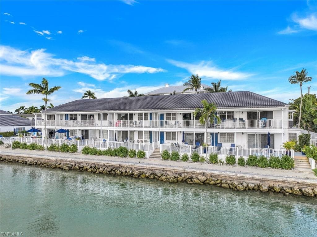 1170 Edington PL # A1, MARCO ISLAND FL 34145-25