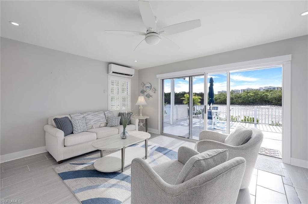 1170 Edington PL # A1, MARCO ISLAND FL 34145-6